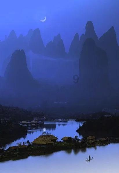 牛油果面包